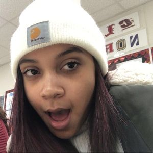 Meet your Posher, Delaney